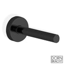 Dornbracht Spare Toilet Roll Holder - Ideali