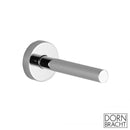 Dornbracht Spare Toilet Roll Holder - Ideali