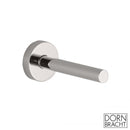 Dornbracht Spare Toilet Roll Holder - Ideali