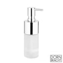Dornbracht Lotion Dispenser, Freestanding Model - Ideali