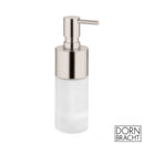 Dornbracht Lotion Dispenser, Freestanding Model - Ideali