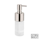 Dornbracht Lotion Dispenser, Freestanding Model - Ideali