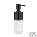 Dornbracht Lotion Dispenser, Freestanding Model - Ideali