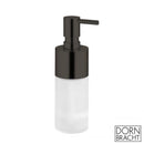 Dornbracht Lotion Dispenser, Freestanding Model - Ideali