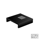 Dornbracht Drinking Plate 84710000-13 - Ideali