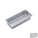 Dornbracht Strainer Bowl 84800001-85 - Ideali