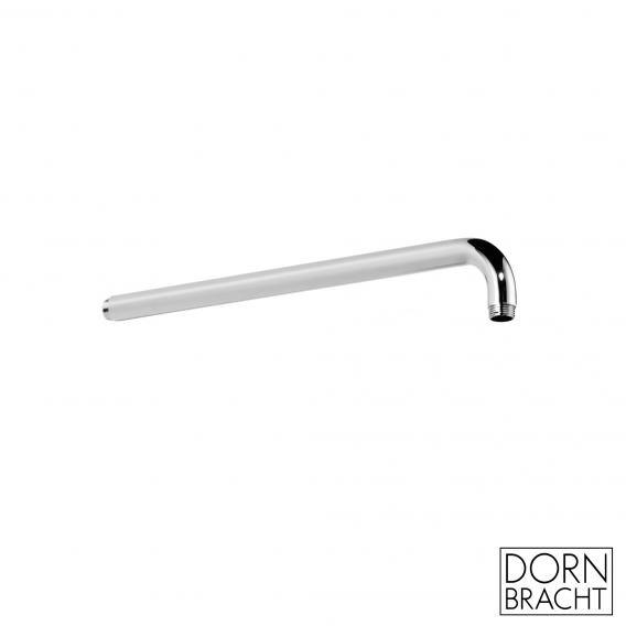 Dornbracht Pipe For Overhead Shower 90110307000-00 - Ideali