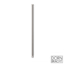 Dornbracht Dovb Brush Handle, Loose - Ideali