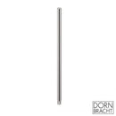 Dornbracht Dovb Brush Handle, Loose - Ideali