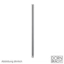 Dornbracht Dovb Brush Handle, Loose - Ideali