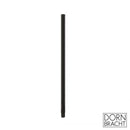 Dornbracht Dovb Brush Handle, Loose - Ideali