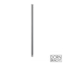 Dornbracht Dovb Brush Handle, Loose - Ideali