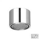 Dornbracht Aerator - Ideali