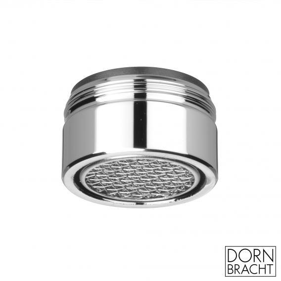 Dornbracht Aerator - Ideali