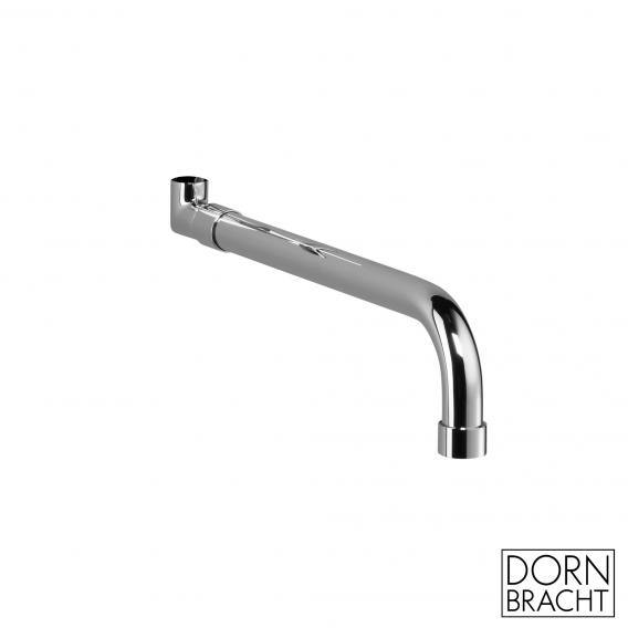 Dornbracht Spout Chrome - Ideali