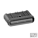 Dornbracht Luftsprudler 9029030450090 - Ideali