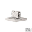 Dornbracht Cl.1 Cascade Deck Valve - Ideali