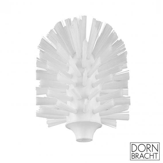 Dornbracht Dovb Toilet Brush Head - Ideali