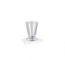 Dornbracht Dovb Tumbler 8900002084 - Ideali