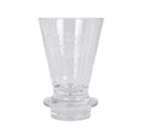 Dornbracht Dovb Tumbler With Decor 8900002184 - Ideali