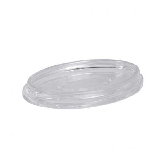 Dornbracht Dovb Glass Dish 8900101084 - Ideali