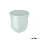 Dornbracht Tumbler Holder 8900400082 - Ideali