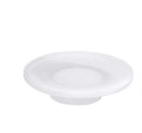 Dornbracht Dovb L´Aura Glass Dish 8900101682 - Ideali