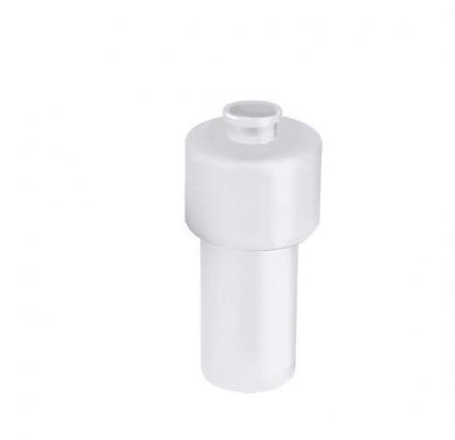 Dornbracht Dovb L´Aura Bottle For Lotion Dispenser 8900401682 - Ideali