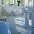 Duravit 1930 washbasin