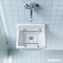 Duravit Starck 3 Utility Basin