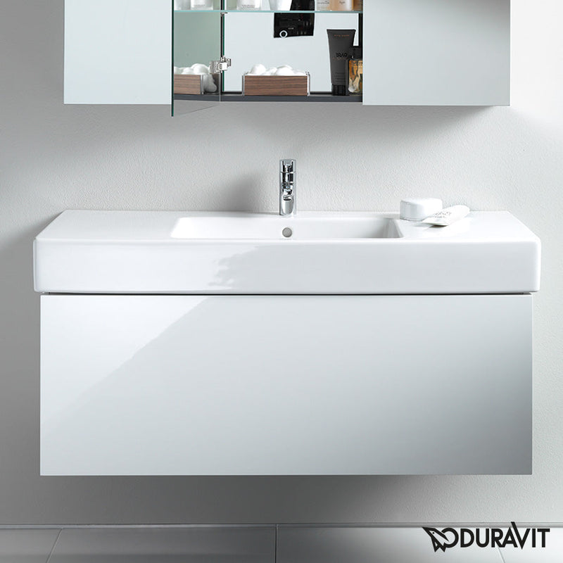 Duravit Vero Vanity Washbasin