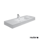 Duravit Vero Vanity Washbasin