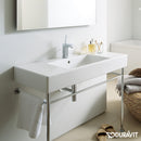 Duravit Vero Vanity Washbasin