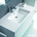 Duravit Vero Vanity Washbasin