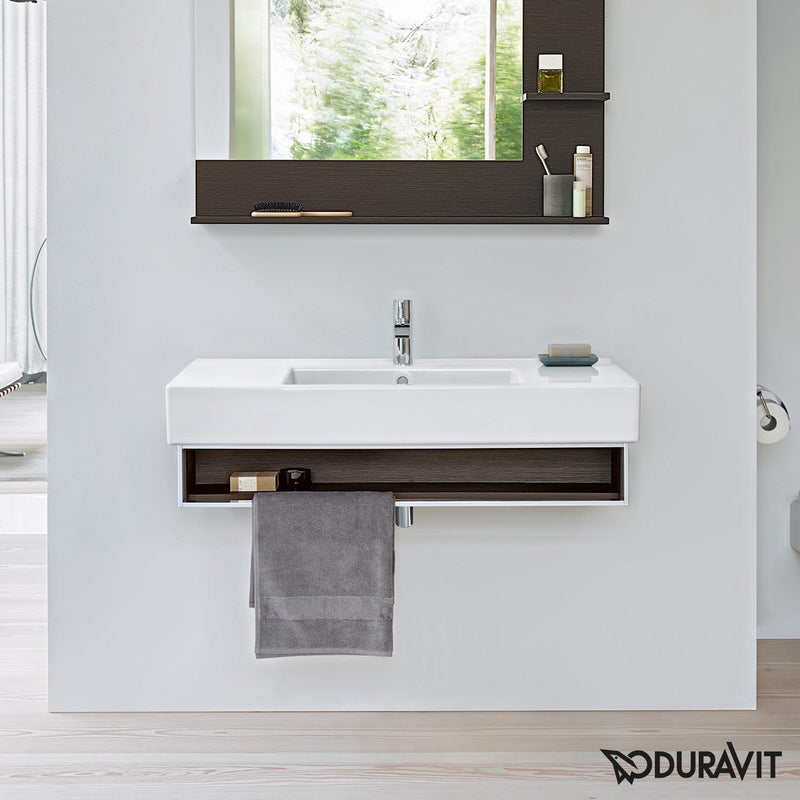 Duravit Vero Vanity Washbasin