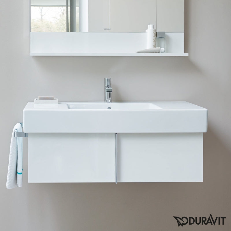 Duravit Vero Vanity Washbasin