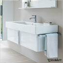 Duravit Vero Vanity Washbasin