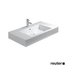 Duravit Vero Vanity Washbasin