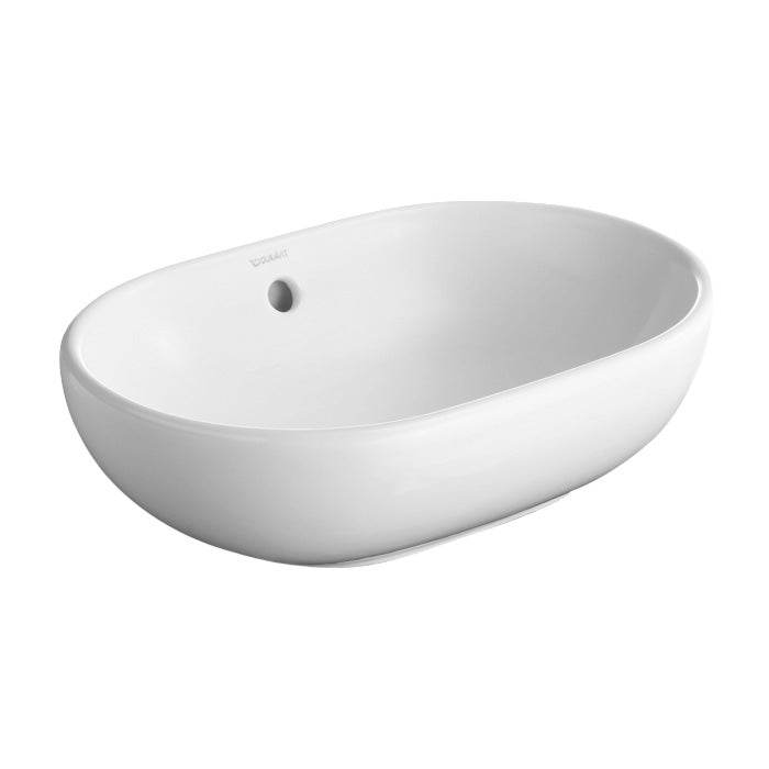 Duravit Foster Countertop Washbasin