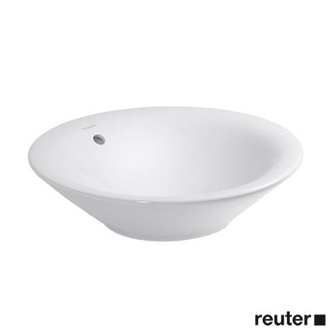 Duravit Starck 1 Washbowl