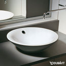 Duravit Starck 1 Washbowl