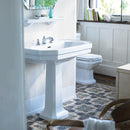 Duravit 1930 washbasin