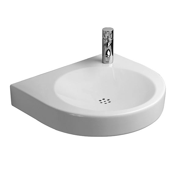 Duravit Architec Washbasin