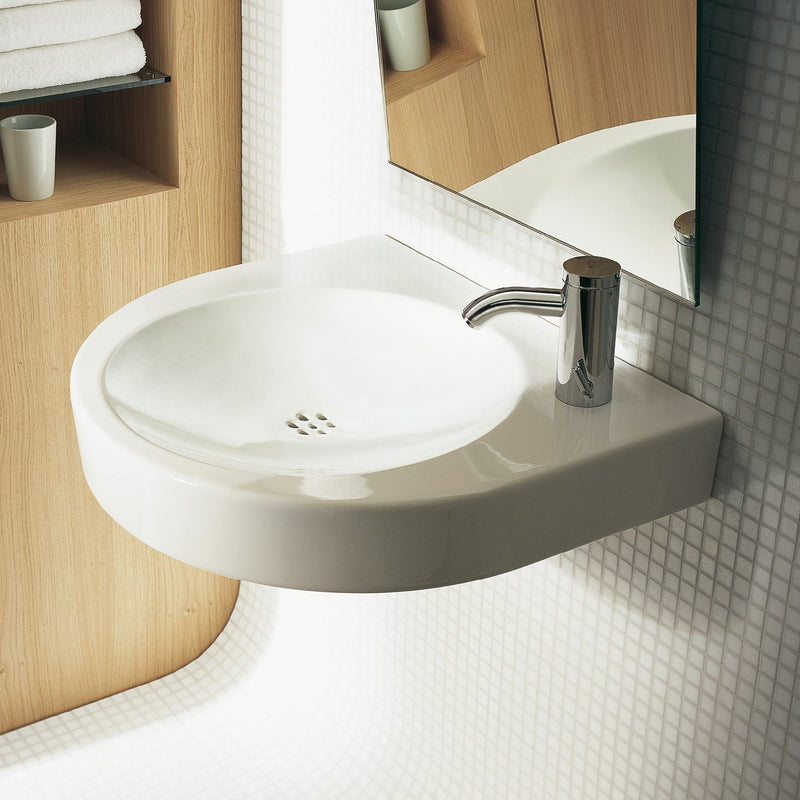 Duravit Architec Washbasin