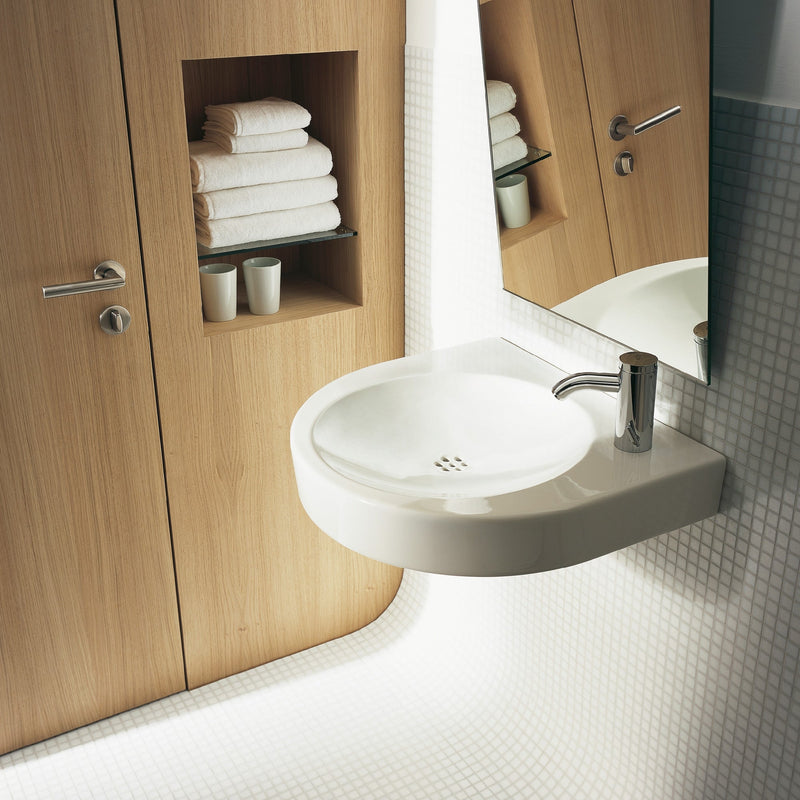 Duravit Architec Washbasin