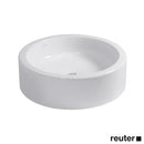 Duravit Starck 1 Countertop Washbowl