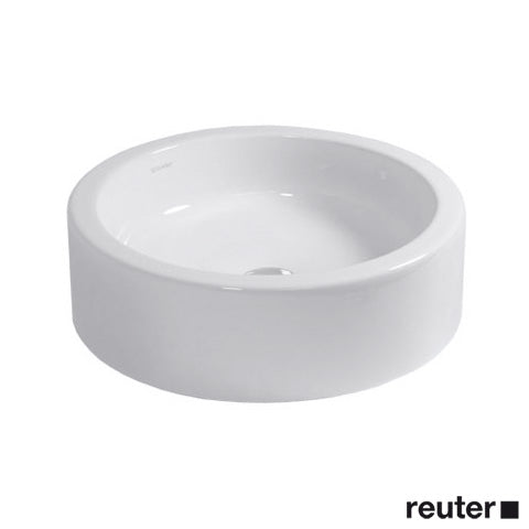 Duravit Starck 1 Countertop Washbowl