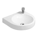Duravit Architec Washbasin