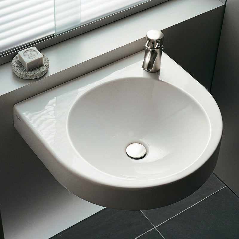 Duravit Architec Washbasin