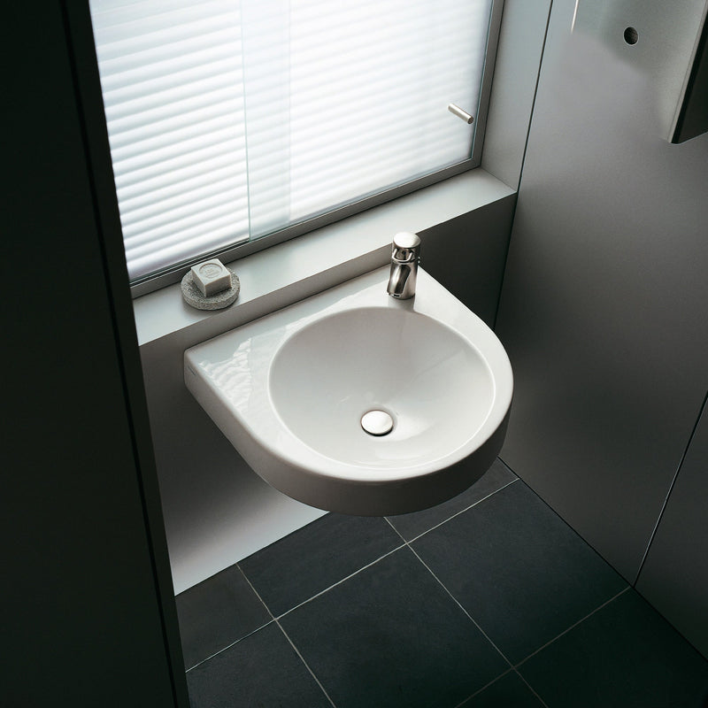 Duravit Architec Washbasin